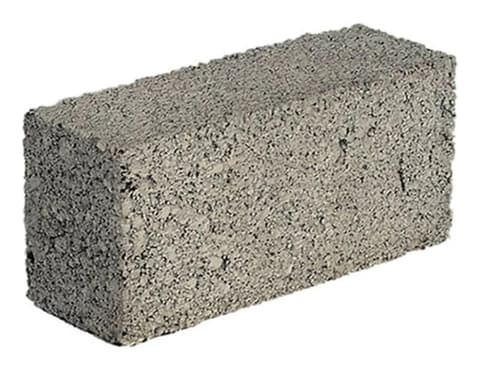 Tabicón ligero 10 x 14 x 28 cm, millar
